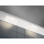 ELECTROLUX LFP326FW LEDLights 300 Biały 410m3/h 69dB Klasa C 60cm Sterowanie Mechaniczne LED - 1314498 - zdjęcie 5